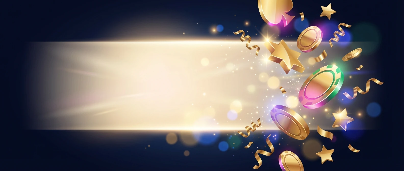 Mobile-first casino screen on a phone showing UK gameplay